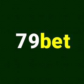 79Bet Login